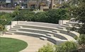 Image for L'Auberga Amphitheater - Del Mar, CA