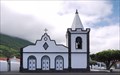 Image for Igreja de Santo Amaro — Santo Amaro, Portugal