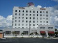 Image for Marion Hotel (Ocala, Florida)