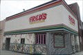 Image for Fred's Mexican Cafe  - San Diego, CA