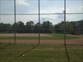 Image for Tiffin Park Baseball Field - Midland, ON