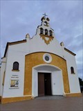 Image for Corrales (Aljaraque) - Huelva, España
