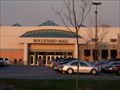 Image for Boulevard Mall