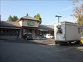 Image for Grocery chain eyes Phoenix - Mountain View, CA