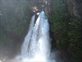 Image for Lady Falls - Vancouver Island, BC