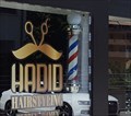 Image for Barber Pole at Hadid Hairstyling - Glis, VS, Switzerland