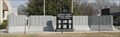 Image for Crocket County Veterans Memorial - Alamo, TN
