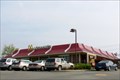Image for McDonald's #8062 - Norwin Towne Square - North Huntingdon, Pennsylvania