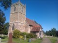 Image for St Andrew - Impington, Cambridgeshire