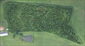 Image for Autumn Acres Corn Maze & Pumpkin Patch-Crossville, TN 