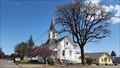 Image for Philomath Community Church - Philomath, OR