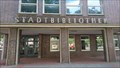Image for Stadtbibliothek - Hannover, Germany