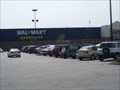 Image for Walmart - Carolina Forest, SC