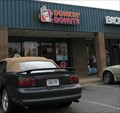 Image for Dunkin Donuts - Backlick Rd - Springfield, VA