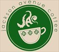 Image for Jackson Avenue Coffee