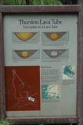 Image for Thurston Lava Tube - Volcano, HI