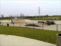 Image for Renwick Communty Park Stake Park - Plainfield, IL