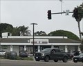 Image for 7/11 - San Elijo Ave. - Cardiff-by-the-Sea, CA