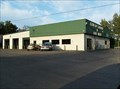 Image for Cleaning Center - Wausau, WI