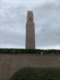 Image for Monument américain. Ouvert à la visite - Brest - France