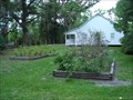 Image for Harriet Beecher Stowe Garden - Jacksonville, FL