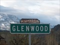 Image for Glenwood, UT, USA