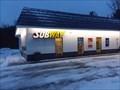Image for Subway - Blue Star Highway - Saugatuck, Michigan