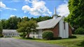 Image for Clarksville Community Church Reformed - Clarksville NY