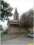 Image for Église de la Transfiguration  - Saint Sauveur, Provence, Alpes, Côte d'Azur