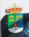Image for Escudo de Jun - Jun, Granada, España
