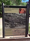Image for Zion Lodge - Springdale, UT