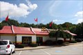 Image for McDonald's - Quaker Hwy - Uxbridge, MA