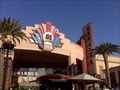 Image for IMAX Edwards Theater Irvine Spectrum - Irvine, CA