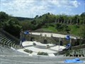 Image for Amphitheater de Chavon - Altos de Chavón, Dominican Republic