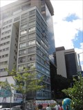 Image for Consulate General of Paraguay in Rio de Janeiro, Brazil