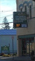 Image for Citizens and Northern - Athens, PA