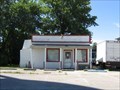 Image for Former Service Station - Wentzville, MO