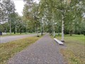 Image for Kupittaanpuisto - Turku, Finland