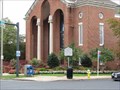 Image for Alfred Street Baptist Church