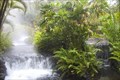 Image for Tabacon Hot Springs - La Fortuna, Costa Rica