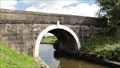 Image for Bridge 81 On Leeds Liverpool Canal - Whittle-Le-Woods, UK
