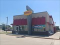 Image for Denny's (I-35E) - Wi-Fi Hotspot - Corinth, TX, USA
