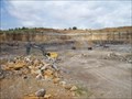 Image for Lohr Quarry  -  Godfrey, Illinois
