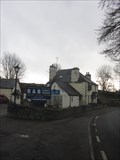 Image for The Goat Inn, Maerdy, Corwen, Conwy, Wales, UK