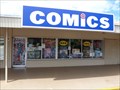 Image for Collectors Comics - Port St. Lucie,FL