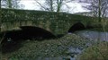 Image for Burrow Bridge, Burrow, Lancashire