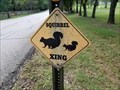 Image for Squirrel Xing - Bartonville, TX