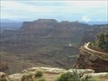 Image for Dinosaur Diamond Prehistoric Highway - Canyonlands National Park, UT