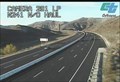 Image for Route 241 & Haul Webcam #1  - Irvine, CA
