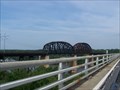 Image for Alfred H. Smith Memorial Bridge 